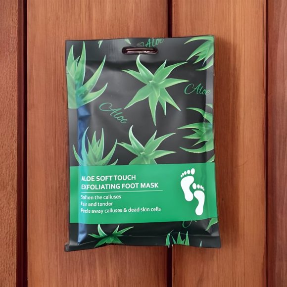 Step into Summer with Ease: Comfortable Charcoal Black Walking Shoes for Women - Picture 8 of 11